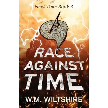 Race Against Time