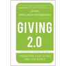 Giving 2.0