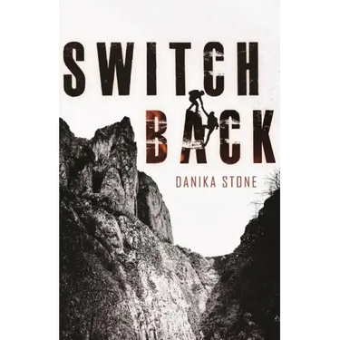 Switchback