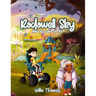 Rodowell Sky: Miracles Come to Life