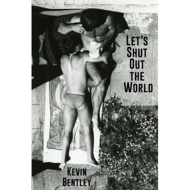 Let's Shut Out the World