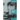 Maurice Blondel: A Philosophical Life