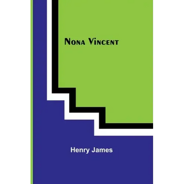 Nona Vincent