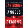 Angels & Demons