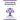 Overcoming Autoimmune