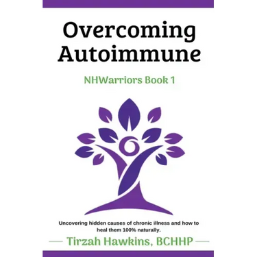 Overcoming Autoimmune