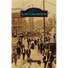 Lost Galveston