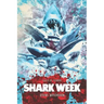 Shark Week