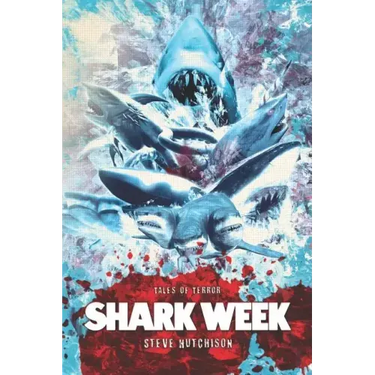Shark Week
