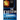 The Execution Channel