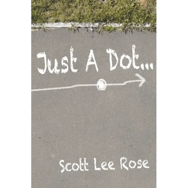 Just a Dot...