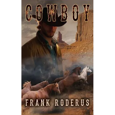 Cowboy