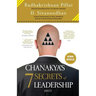 Chanakya's 7 Secrets of Leadership