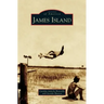 James Island