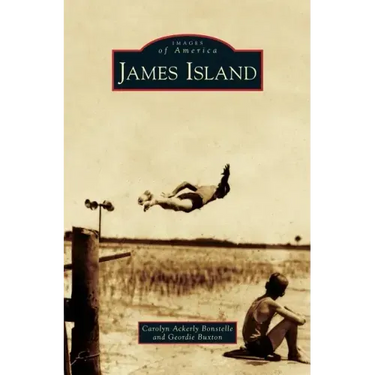 James Island