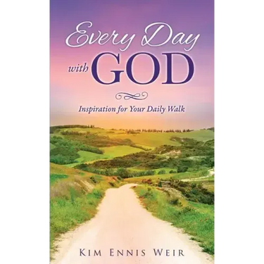 Every Day with God