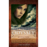The Korellian Odyssey - Benediction