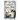 The Catholic Quiz Book