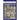 A Factious People: Politics and Society in Colonial New York