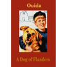 A Dog of Flanders
