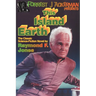 Forrest J. Ackerman Presents This Island Earth