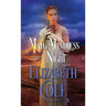 A Mad and Mindless Night: A Steamy Regency Spy Romance