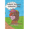 Valerie Vulture's Valentine's Day