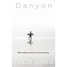 D a n y o n