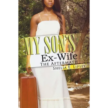 My Son's Ex-Wife: The Aftermath