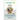 Essential Oils For Dogs: Safe And Easy Aromatherapy Remedies For Fleas, Ticks, Internal Or External Troubles, Emotional Issues And Other Common