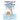 Smooth Collie Complete Owners Manual. Smooth Collie book for care, costs, feeding, grooming, health and training.