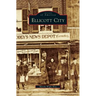 Ellicott City