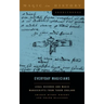 Everyday Magicians: Legal Records and Magic Manuscripts from Tudor England