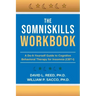 The SomniSkills Workbook: A Do-It-Yourself Guide to Cognitive Behavioral Therapy for Insomnia (CBT-I)
