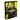 Cyberpunk 2077: The Complete Official Guide