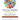 Social Work Practice with Groups, Communities, and Organizations