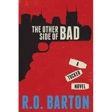 The Other Side Of Bad