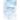 Islamic Creed {al-Aqidah Al-Wasitiyah}