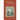 Virginibus Puerisque and Other Papers