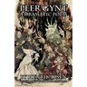 Peer Gynt