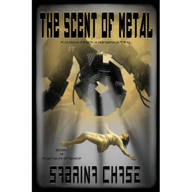 The Scent of Metal