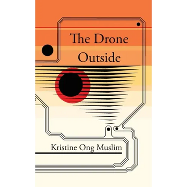 The Drone Outside