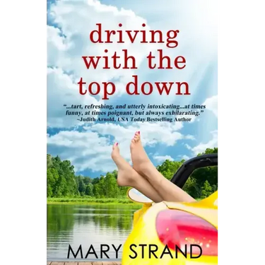 Driving with the Top Down