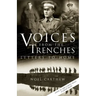 Voices from the Trenches