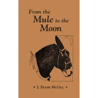 From the Mule to the Moon