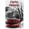 Bleak House
