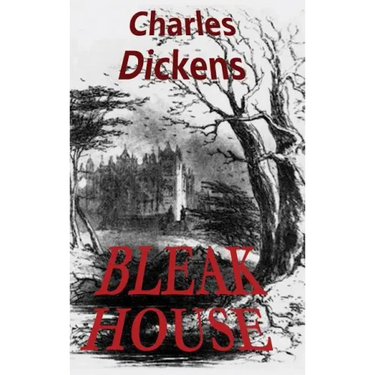 Bleak House