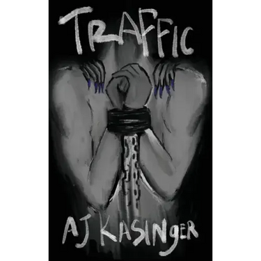 Traffic