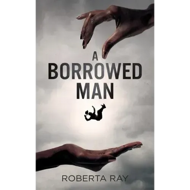 A Borrowed Man
