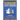 Chess for Beginners: Conquer your Friends: The 4-in-1 Collection: How to Play Chess, Strategy, Tactics, and Endgame